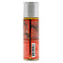 System JO H2O Strawberry Kiss 30ml